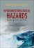 Hydrometeorological Hazards: Interfacing Science and Policy (Hydrometeorological Extreme Events)