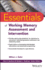 Working Memory Essentials