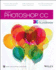 Photoshop Cc Digital Classroom