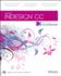 Indesign Cc Digital Classroom