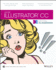 Illustrator Cc Digital Classroom; 9781118639719; 1118639715