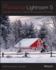Lightroom 5: Streamlining Your Digital Photography Process