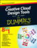 Adobe Creative Cloud Design Tools All-in-One for Dummies