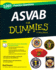 1, 001 Asvab Practice Questions for Dummies (+ Free Online Practice)