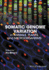 Somatic Genome Variation: In Animals, Plants, and Microorganisms