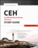Cehv8 Certified Ethical Hacker Version 8: Exam 312-50/Eco-350