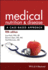 Medical Nutrition & Disease: a Case-Based Approach