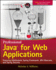 Professional Java for Web Appl