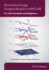 Biomedical Image Analysis Recipes in Matlab: for Life Scientists and Engineers