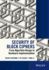 Security of Block Ciphers: From Algorithm Design to Hardware Implementation (Ieee Press)