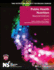 Public Health Nutrition (the Nutrition Society Textbook)