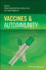 Vaccines and Autoimmunity