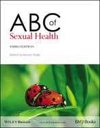 Abc of Sexual Health (3rd Edition) (Abc Series)