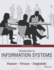 Introduction to Information Systems