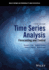 Time Series Analysis: Forecasting and Control (Wiley Series in Probability and Statistics)