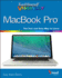 Teach Yourself Visually Macbook Pro (Teach Yourself Visually (Tech))