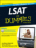 Lsat for Dummies With Access Code