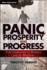 Panic, Prosperity, and Progress
