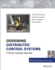 Designing Distributed Control Systems: a Pattern Language Approach (Wiley Software Patterns Series)