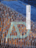 Constructions: an Experimental Approach to Intensely Local Architectures (Architectural Design)