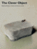 The Clever Object