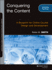 Conquering the Content: a Blueprint for Online Course Design and Development (Jossey-Bass Guides to Online Teaching and Learning)
