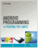 Android Programming-Pushing the Limits