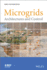 Microgrids