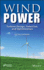 Wind Power: Turbine Design, Selection, and Optimization