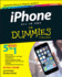 Iphone All-in-One for Dummies (for Dummies Series)