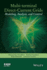 Multi-Terminal Direct-Current Grids: Modeling, Analysis, and Control (Ieee Press) [Hardcover] Chaudhuri, Nilanjan; Chaudhuri, Balarko; Majumder, Rajat and Yazdani, Amirnaser