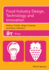 Food Industry Design, Technology and Innovation (Institute of Food Technologists Series)