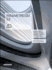 Parametricism 2.0: Rethinking Architecture's Agenda for the 21st Century (Architectural Design)