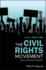 Civil Rights Movement a Documentary Reader