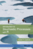 Introduction to Stochastic Processes With R