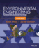 Environmental Engg Fndmtls 2e