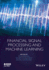 Financial Signal Processing and Machine Learning (Ieee Press)