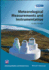 Meteorological Measurements and Instrumentation (Advancing Weather and Climate Science)