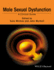 Male Sexual Dysfunction: a Clinical Guide