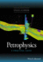 Petrophysics: a Practical Guide
