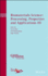 Biomaterials Science: Processing, Properties and Applications III