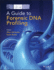 A Guide to Forensic Dna Profiling