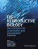 Fish Reproductive Biology Implications for Assessment and Management (Hb 2016)