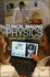 Clinical Imaging Physics Current and Emerging Practice (Hb 2020)