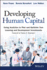 Human Capital Learning (Sas)