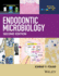 Endodontic Microbiology