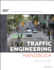 Traffic Engineering Handbook