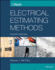 Electrical Estimating Methods (Rsmeans)