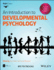 An Introduction to Developmental Psychology (Bps Textbooks in Psychology)