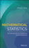Mathematical Statistics: an Introduction to Likelihood Based Inference